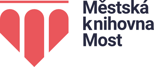 Městská knihovna Most